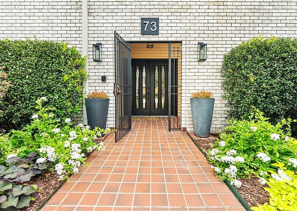 73 Doescher Dr, Harahan, LA 70123 | Zillow