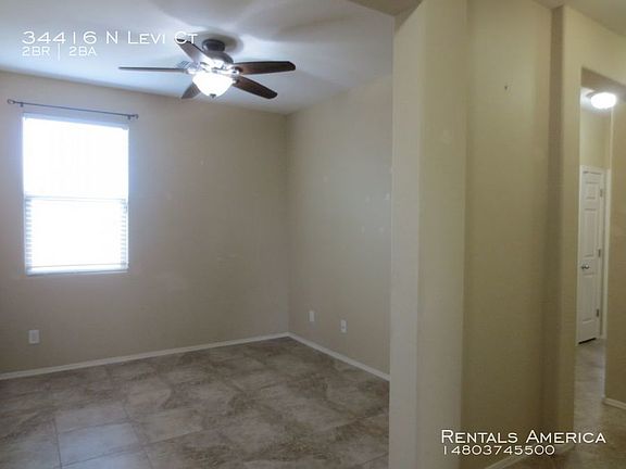 5th image of 34416 N Levi Ct