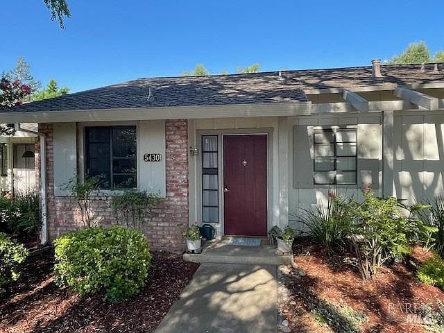 1st image of 5430 Cribari Court