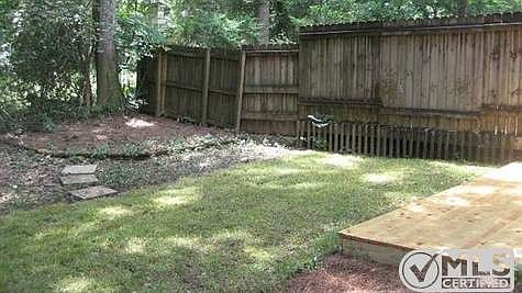 3rd image of 1513 Belmont Trce