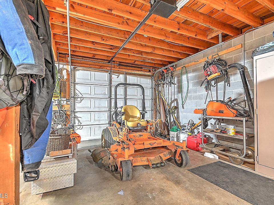 57th image of this home