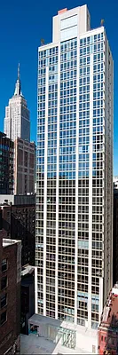 Rented by Town Residential | media 43