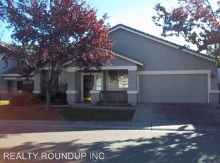 8784 Boysenberry Way, Elk Grove, CA 95624