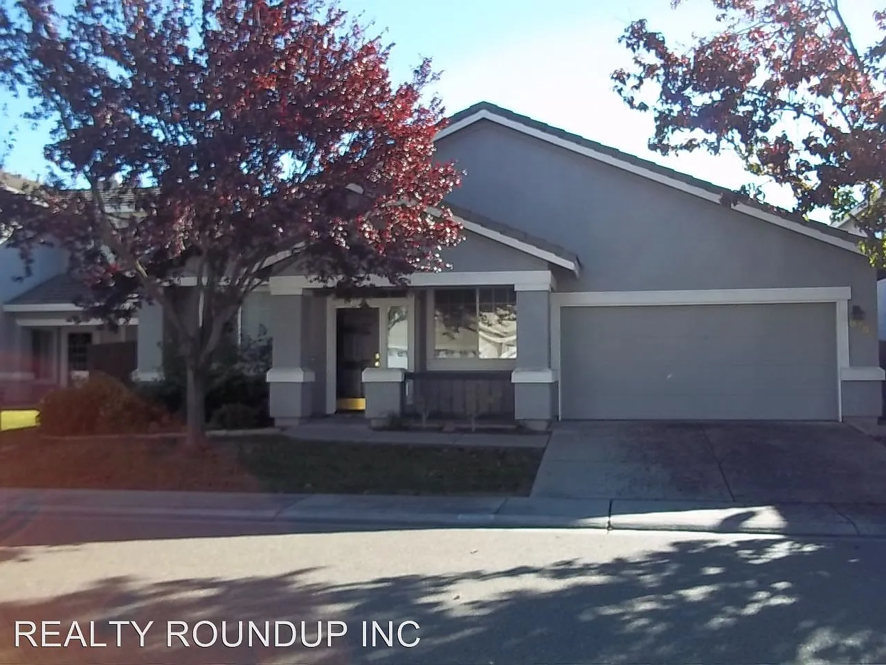 8784 Boysenberry Way photo 1