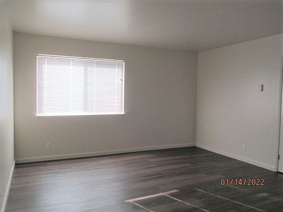 5th image of 8055 Forest St #805504