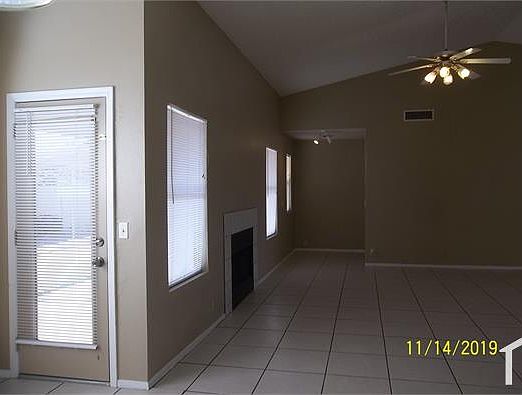 4th image of 8147 W Krall St