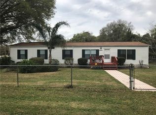 13820 SE 52nd Ct, Summerfield, FL 34491