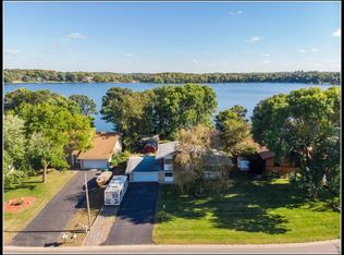 17671 Weaver Lake Dr, Maple Grove, MN 55311