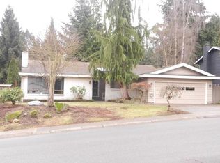 9111 NE 192nd Pl, Bothell, WA 98011