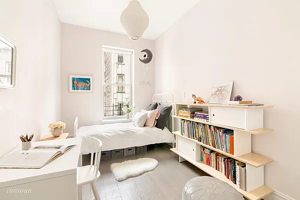 Sold by Corcoran | media 18