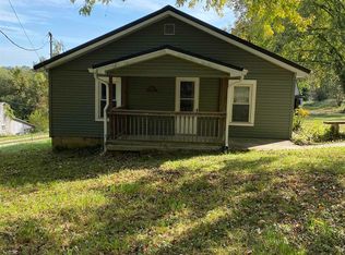 3950 Dixie Hwy, Bedford, IN 47421