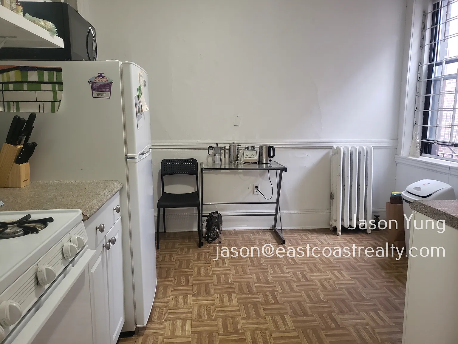 3 bed, 1000 sqft, $4,552 — Photo 4