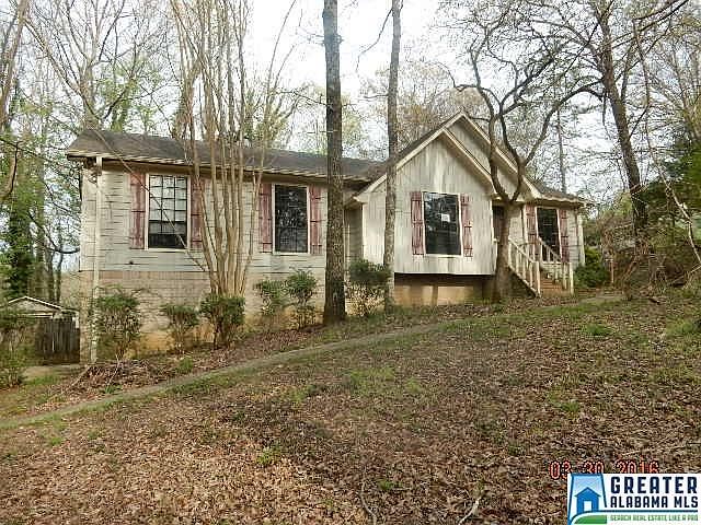 1st image of 1116 Oak Shadow Cir