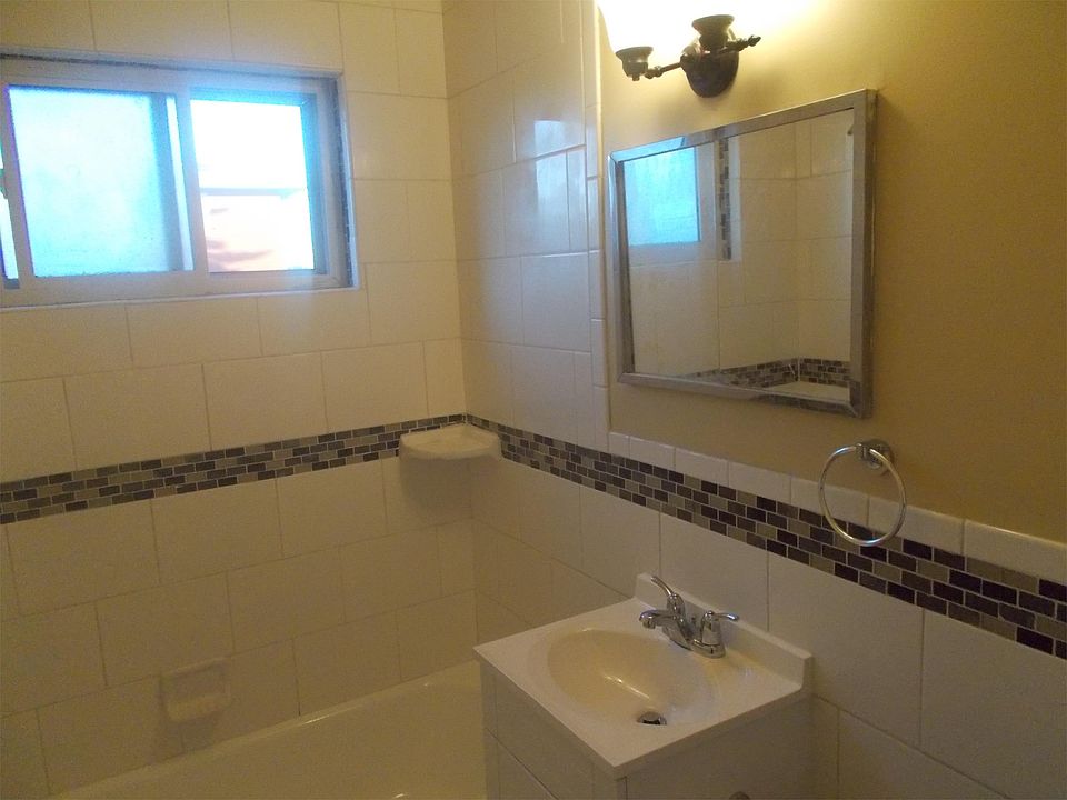 Oliver I Apartments Richfield, MN Zillow