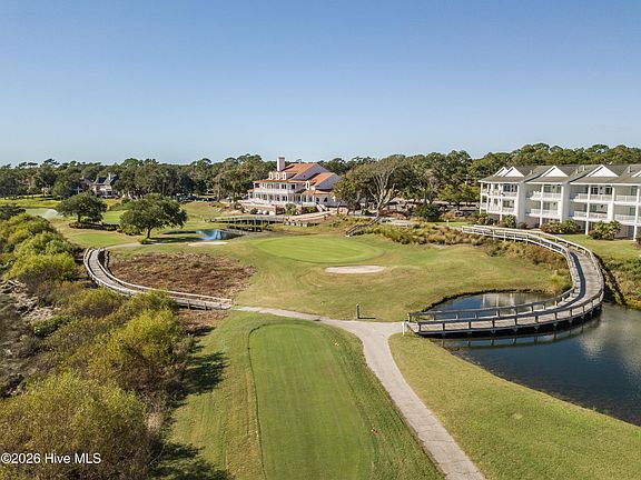 5th image of 1916 Inlet Village Circle SW #11a