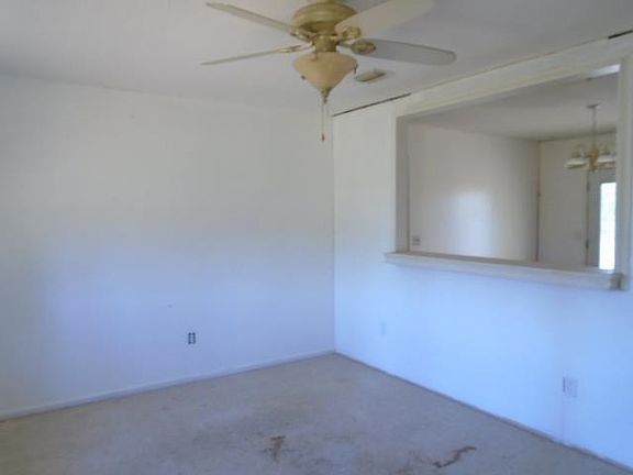 5th image of 510 S Tyler St