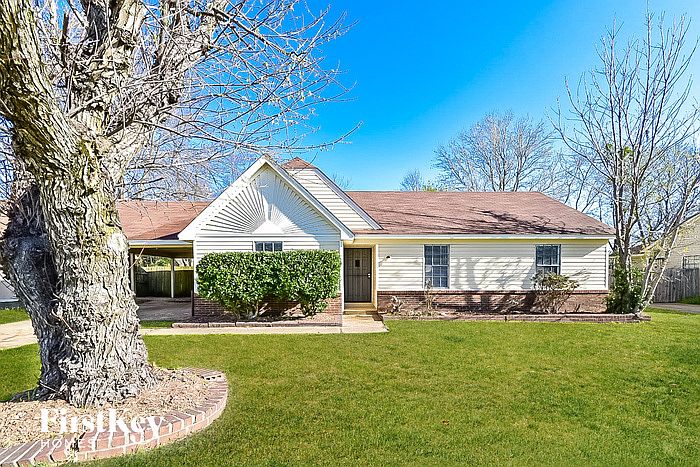 1st image of 5956 Whisper Valley Dr