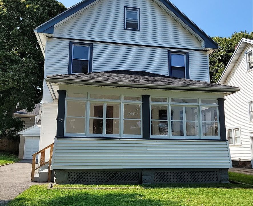1st image of 79 Canton St