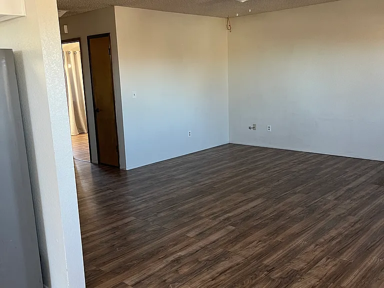 61449 Desert Air Rd #A — Photo 12