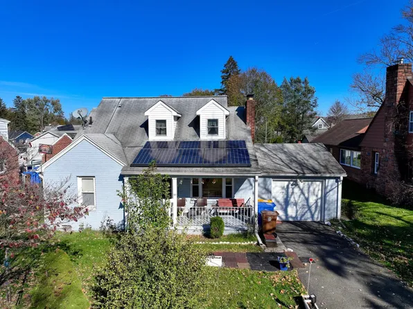 30 Madison Avenue, Kingston, NY 12401