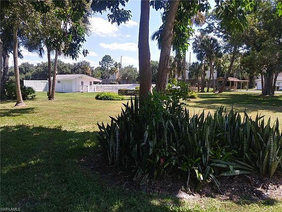 3rd image of 1208 Tropic Ter