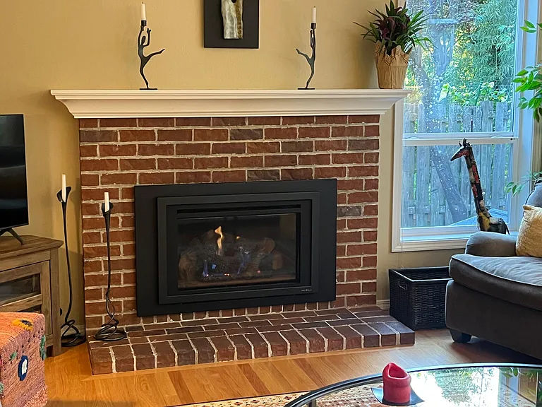 4979 Bilford Ln — Photo 7