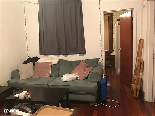 Rented by Citi Habitats | media 25