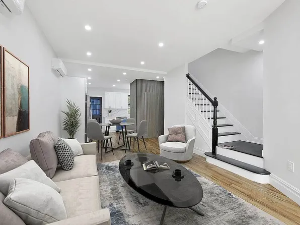 442 East 43rd Street image 1 of 14