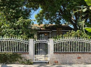 6903 Corbin Ave, Winnetka, CA 91306