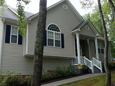 212 Brick Mill Dr, Canton, GA, 30115