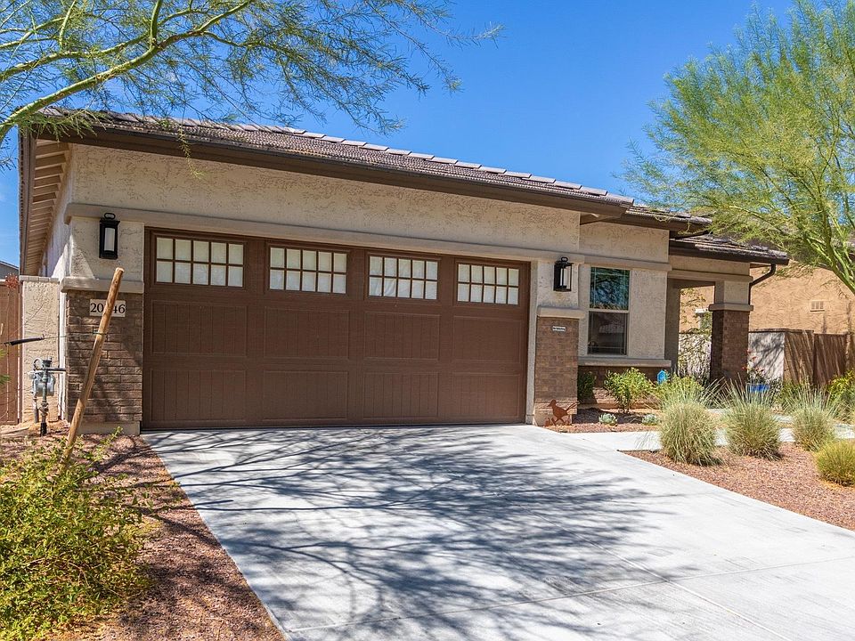 1st image of 20546 W Park Meadows Dr