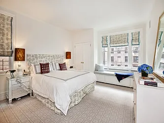 Sold by Sotheby's International Realty