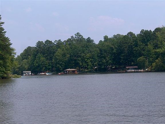 4th image of 105 Blue Branch Dr