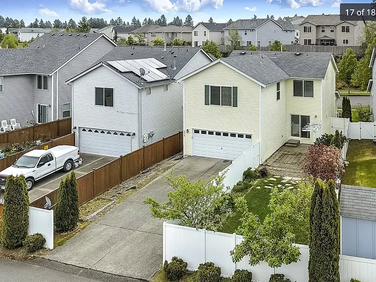 3216 Hoffman Hill Blvd — Photo 5