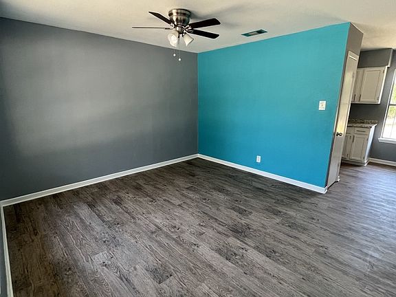 2nd image of 2214 ANDROS PL