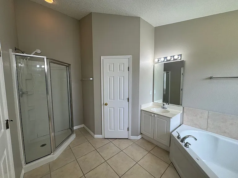 2793 Club Cortile Cir — Photo 16