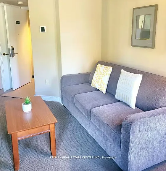90 Highland Dr #2209 — Photo 10