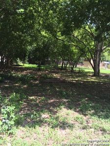 139 Yucca St, San Antonio, TX, 78203