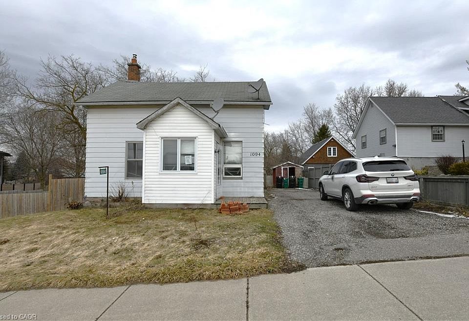 1st image of 1094 Bleams Rd