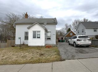 1094 Bleams Rd, Wilmot, ON N0B2H0