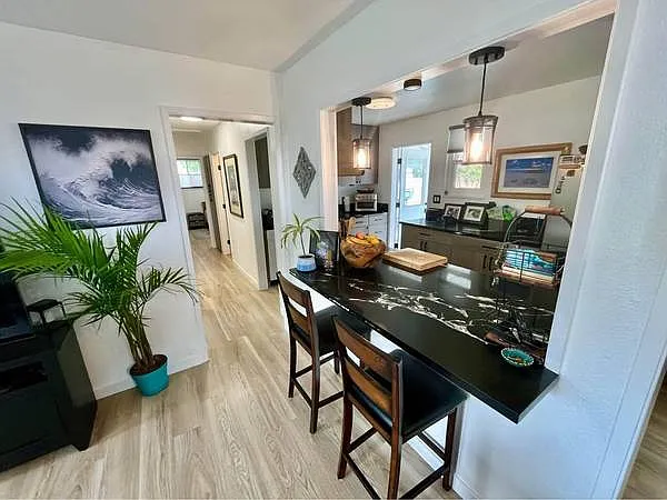 1305 Kerr Way — Photo 6