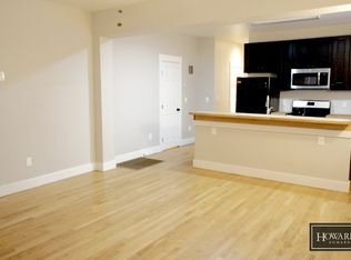 513 E Broadway #519, Long Beach, CA 90802