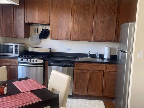 3rd image of 1991 Broadway APT 12C