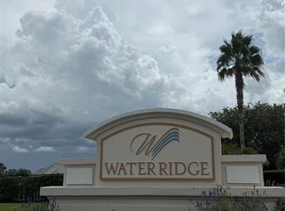 314 PULCHELLA WAY LOT 149, LAKE ALFRED, FL 33850