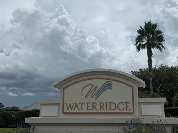 314 PULCHELLA WAY LOT 149, LAKE ALFRED, FL 33850
