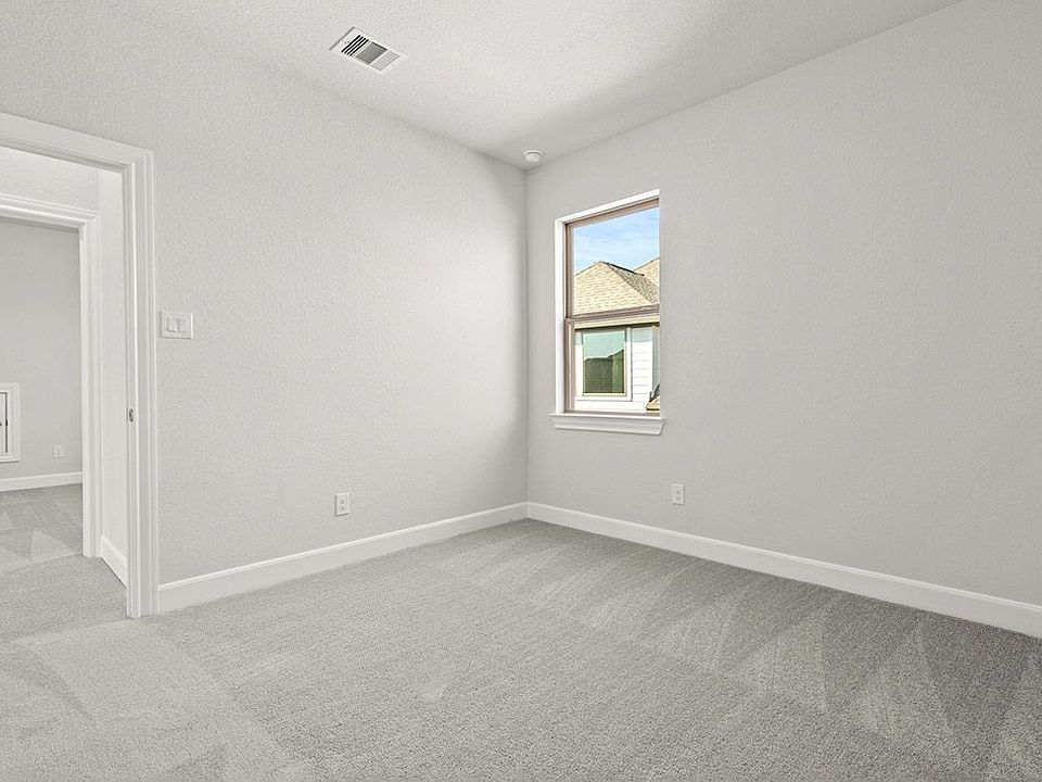 1st image of 8606 Abby Blue Dr