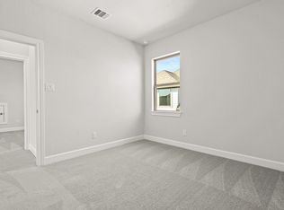 8606 Abby Blue Dr, Cypress, TX 77433
