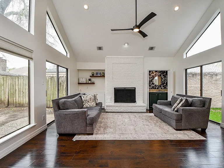 7711 Hopewell Ln — Photo 8