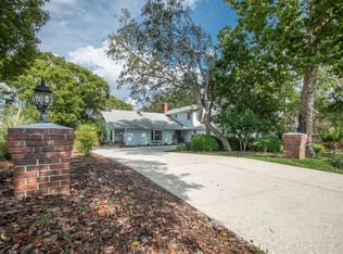 5044 Cumberland Ln, Spring Hill, FL 34607