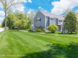 902 Commons Way UNIT B, Fishkill, NY 12524